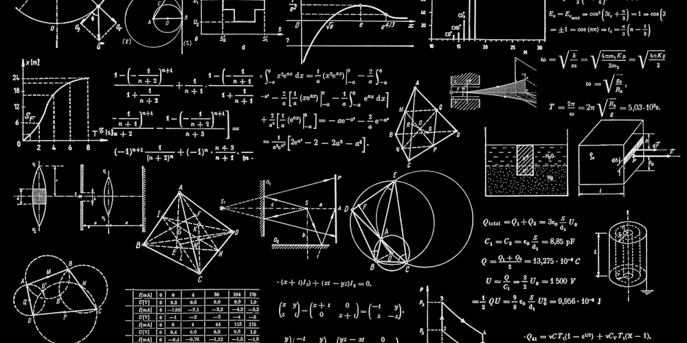 QEV加拿大28预测